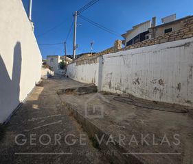 Μονοκατοικία 122,51 τ.μ. προς πώληση, Κεραμές-thumb-17
