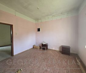 Μονοκατοικία 122,51 τ.μ. προς πώληση, Κεραμές-thumb-18