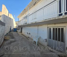 Μονοκατοικία 122,51 τ.μ. προς πώληση, Κεραμές-thumb-15