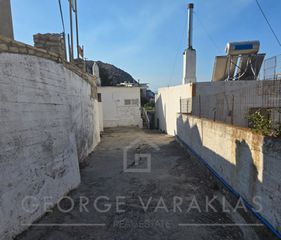 Μονοκατοικία 122,51 τ.μ. προς πώληση, Κεραμές-thumb-23