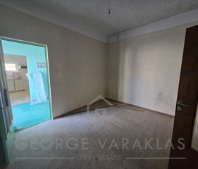 Μονοκατοικία 122,51 τ.μ. προς πώληση, Κεραμές-thumb-20