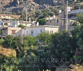Μονοκατοικία 122,51 τ.μ. προς πώληση, Κεραμές-thumb-2