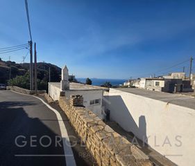 Μονοκατοικία 122,51 τ.μ. προς πώληση, Κεραμές-thumb-7
