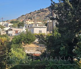 Μονοκατοικία 122,51 τ.μ. προς πώληση, Κεραμές-thumb-4