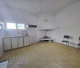 Μονοκατοικία 122,51 τ.μ. προς πώληση, Κεραμές-thumb-21