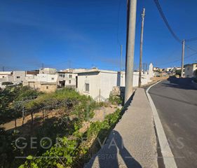 Μονοκατοικία 122,51 τ.μ. προς πώληση, Κεραμές-thumb-5