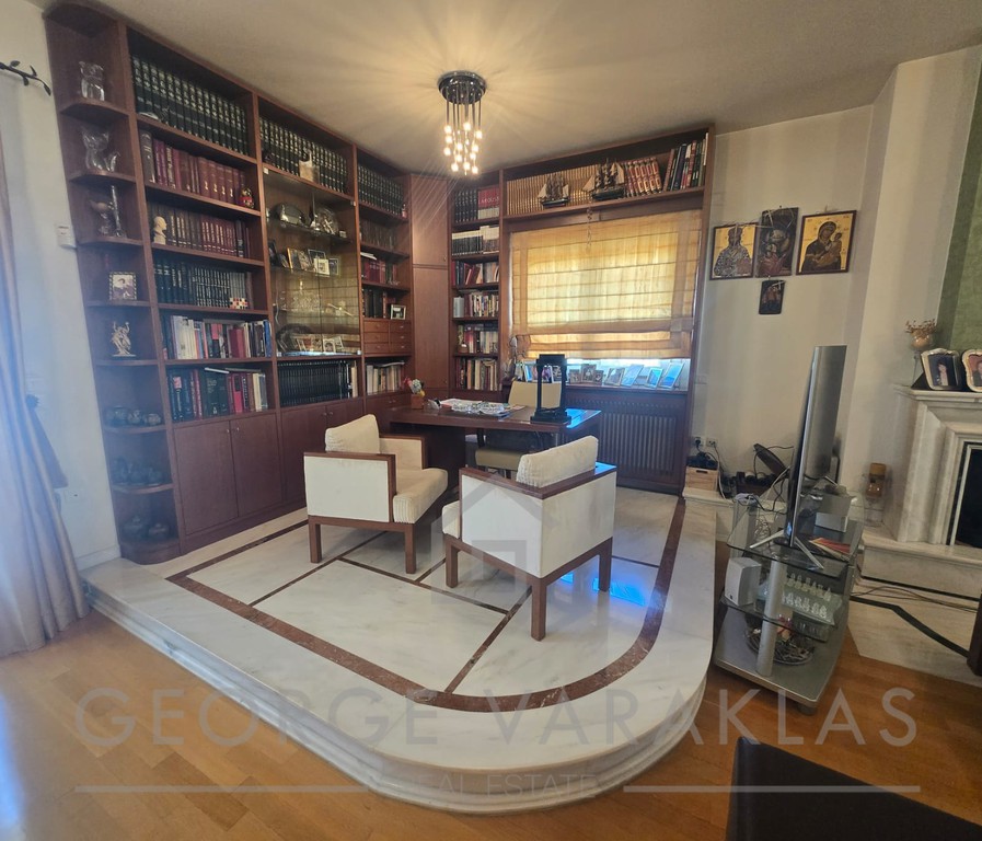 Μονοκατοικία 480 τ.μ. πρός πώληση, Ν. Ηρακλείου, Ηράκλειο Κρήτης