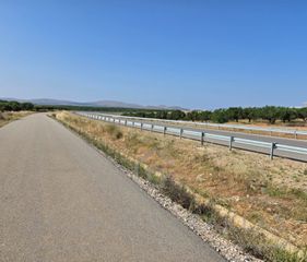 Οικόπεδο 4.600 τ.μ. για πώληση