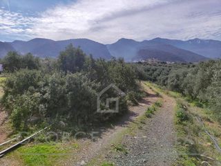 Οικόπεδο 6.314 τ.μ. για πώληση, Ν. Λασιθίου, Νεάπολη-thumb-1