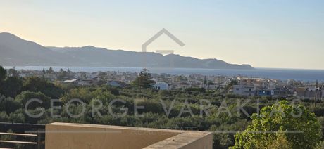 Building 525 sqm for sale