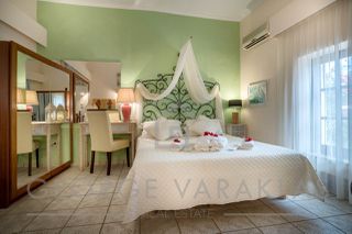 Loft 40 τ.μ. για πώληση