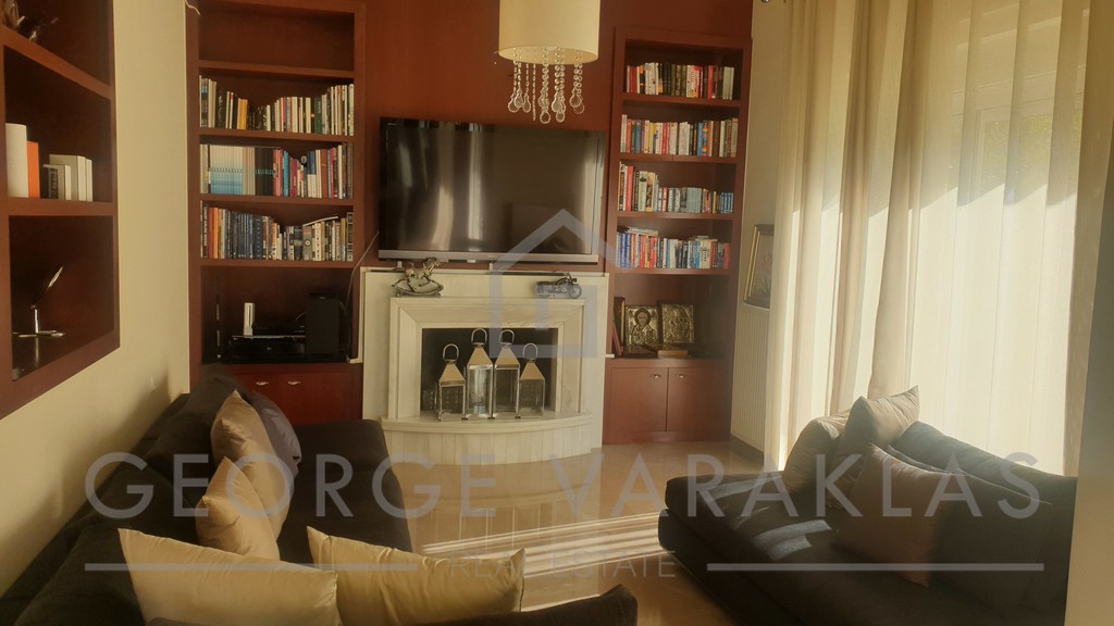 Μονοκατοικία 309 τ.μ. πρός πώληση, Ν. Ηρακλείου, Ηράκλειο Κρήτης