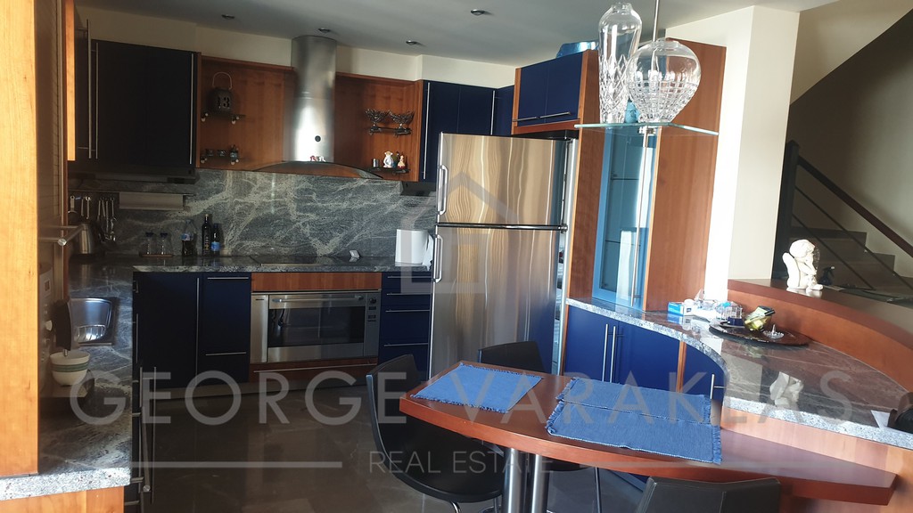 Μονοκατοικία 309 τ.μ. πρός πώληση, Ν. Ηρακλείου, Ηράκλειο Κρήτης