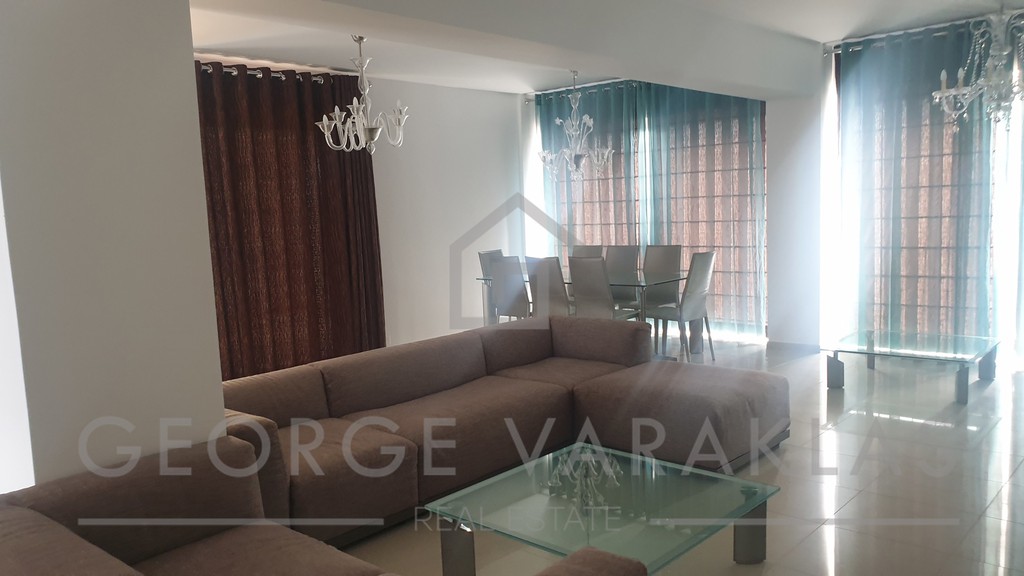 Μεζονέτα 524 τ.μ. πρός πώληση, Ν. Ηρακλείου, Γάζι