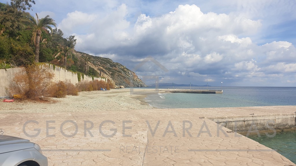 Μεζονέτα 526 τ.μ. πρός πώληση, Ν. Ηρακλείου, Γάζι