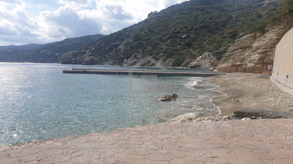 Μεζονέτα 526 τ.μ. πρός πώληση, Ν. Ηρακλείου, Γάζι