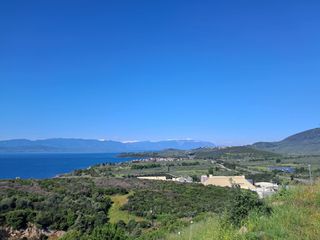 Οικόπεδο 500 τ.μ. για πώληση