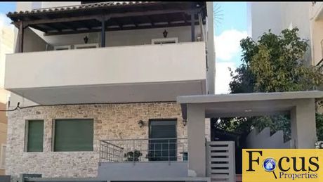 Διαμέρισμα 60 τ.μ. προς ενοικίαση