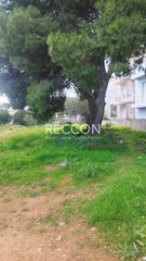 Οικόπεδο 1.093 τ.μ. για πώληση