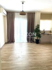 Apartment 64 sqm for sale