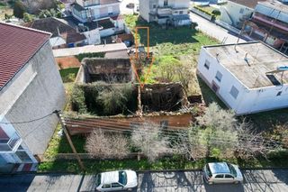 Οικόπεδο 420 τ.μ. για πώληση, Ν. Δράμας, Δράμα-thumb-2