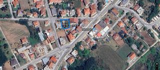Οικόπεδο 420 τ.μ. για πώληση, Ν. Δράμας, Δράμα-thumb-3
