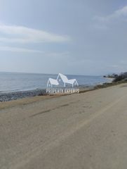 Parcel 4.650 sqm for sale