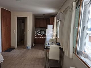 Studio / γκαρσονιέρα 33 τ.μ. για πώληση, Πειραιάς, Πασαλιμάνι-thumb-1