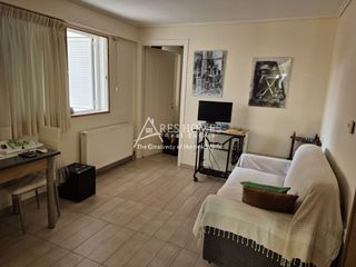 Studio / γκαρσονιέρα 33 τ.μ. για πώληση
