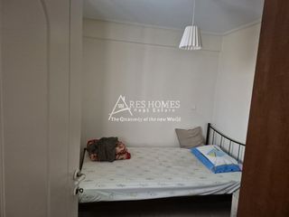 Studio / γκαρσονιέρα 33 τ.μ. για πώληση, Πειραιάς, Πασαλιμάνι-thumb-2