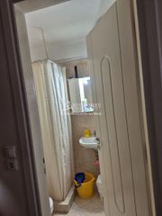Studio / γκαρσονιέρα 33 τ.μ. για πώληση, Πειραιάς, Πασαλιμάνι-thumb-3