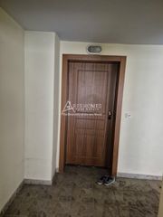Studio / γκαρσονιέρα 33 τ.μ. για πώληση, Πειραιάς, Πασαλιμάνι-thumb-4