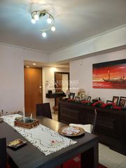 Διαμέρισμα 150 τ.μ. για πώληση, Πειραιάς, Καλλίπολη-thumb-2