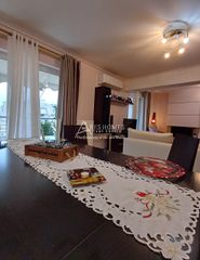 Διαμέρισμα 150 τ.μ. για πώληση, Πειραιάς, Καλλίπολη-thumb-3