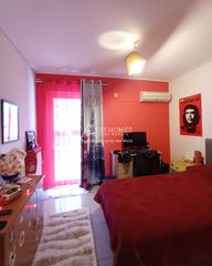 Διαμέρισμα 150 τ.μ. για πώληση, Πειραιάς, Καλλίπολη-thumb-18