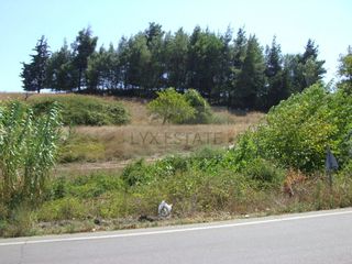 Οικόπεδο 8.955 τ.μ. για πώληση, Εύβοια, Κηρέα-thumb-3