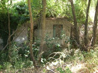 Οικόπεδο 8.955 τ.μ. για πώληση, Εύβοια, Κηρέα-thumb-4