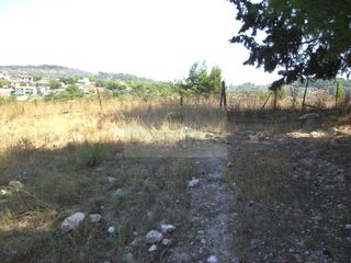 Οικόπεδο 8.955 τ.μ. για πώληση, Εύβοια, Κηρέα-thumb-7