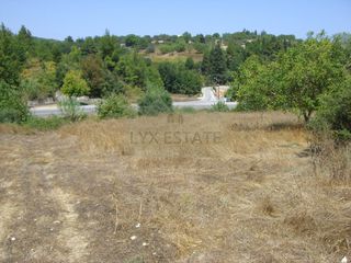 Οικόπεδο 8.955 τ.μ. για πώληση, Εύβοια, Κηρέα-thumb-10