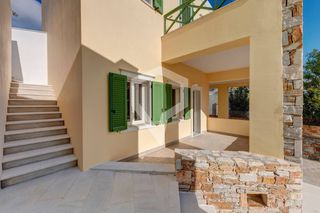Διαμέρισμα 75 τ.μ. για πώληση