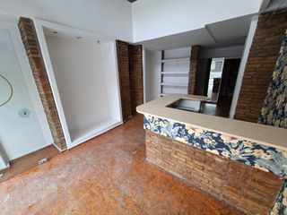 Κατάστημα 46 τ.μ. για ενοικίαση, Αχαΐα, Αίγιο-thumb-5