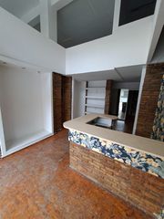 Κατάστημα 46 τ.μ. για ενοικίαση, Αχαΐα, Αίγιο-thumb-6