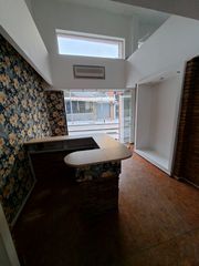 Κατάστημα 46 τ.μ. για ενοικίαση, Αχαΐα, Αίγιο-thumb-8