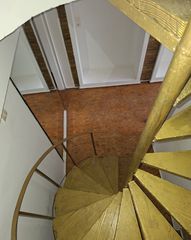 Κατάστημα 46 τ.μ. για ενοικίαση, Αχαΐα, Αίγιο-thumb-10