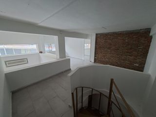 Κατάστημα 46 τ.μ. για ενοικίαση, Αχαΐα, Αίγιο-thumb-11