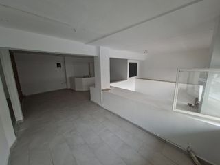 Κατάστημα 46 τ.μ. για ενοικίαση, Αχαΐα, Αίγιο-thumb-12