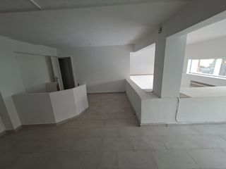 Κατάστημα 46 τ.μ. για ενοικίαση, Αχαΐα, Αίγιο-thumb-13