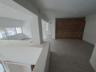 Κατάστημα 46 τ.μ. για ενοικίαση, Αχαΐα, Αίγιο-thumb-14