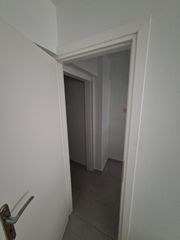 Κατάστημα 46 τ.μ. για ενοικίαση, Αχαΐα, Αίγιο-thumb-15