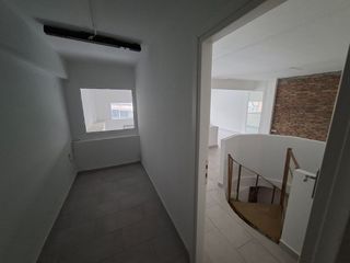 Κατάστημα 46 τ.μ. για ενοικίαση, Αχαΐα, Αίγιο-thumb-16